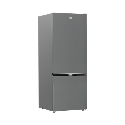 Beko 670475 MI No Frost Buzdolabı