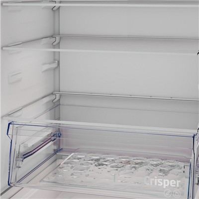 Beko 670475 MI No Frost Buzdolabı