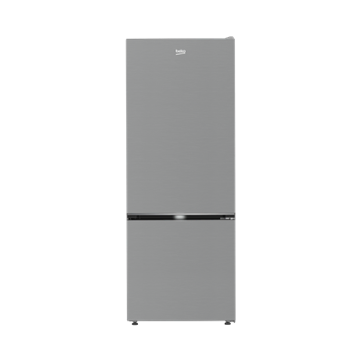 Beko 670475 MI No Frost Buzdolabı