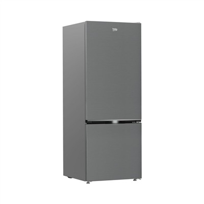 Beko 670475 MI No Frost Buzdolabı