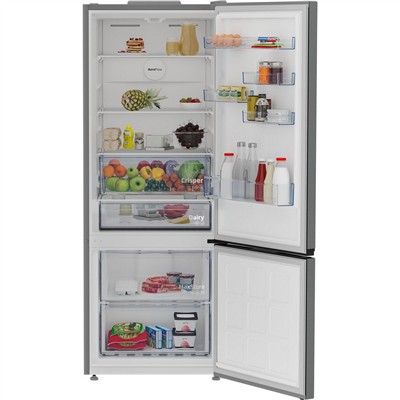 Beko 670475 MI No Frost Buzdolabı