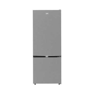 Beko 670475 MI No Frost Buzdolabı