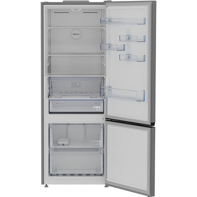Beko 670475 MI No Frost Buzdolabı
