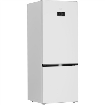 Beko 670477 EB AI No Frost Buzdolabı