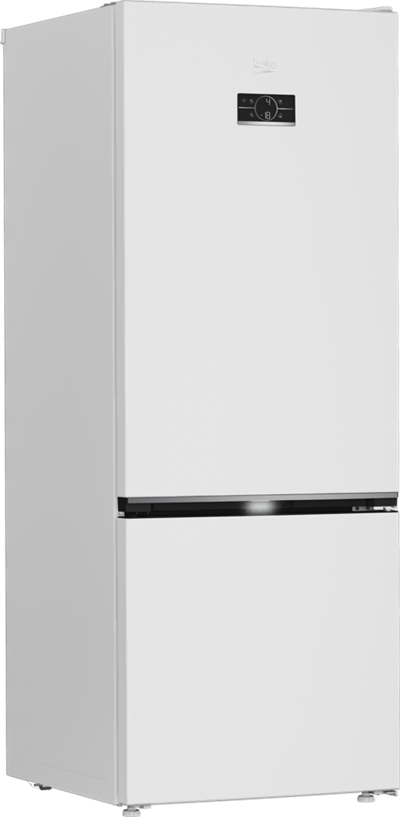 Beko 670477 EB AI No Frost Buzdolabı
