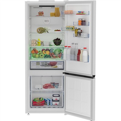 Beko 670477 EB AI No Frost Buzdolabı