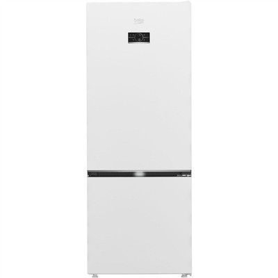 Beko 670477 EB AI No Frost Buzdolabı