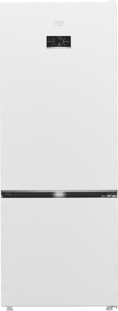 Beko 670477 EB AI No Frost Buzdolabı
