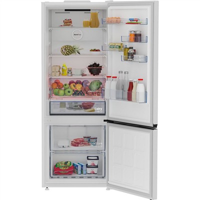 Beko 670477 EB AI No Frost Buzdolabı