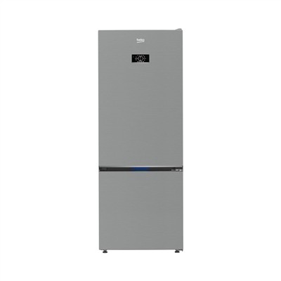 Beko 670477 EI AI No Frost Buzdolabı