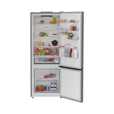 Beko 670477 EI AI No Frost Buzdolabı
