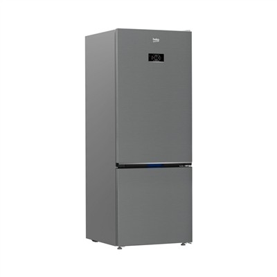 Beko 670477 EI AI No Frost Buzdolabı