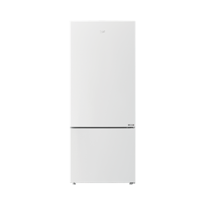 Beko 674533 MB No Frost Buzdolabı