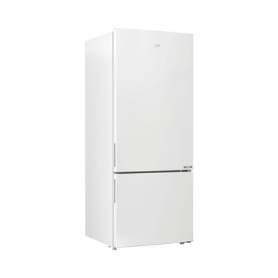Beko 674533 MB No Frost Buzdolabı
