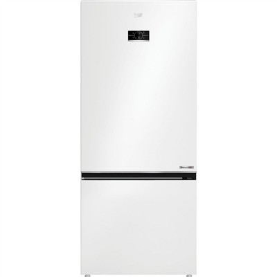 Beko 678550 EB ElegantFit No Frost Buzdolabı