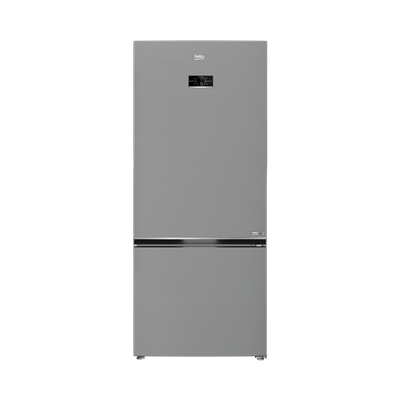 Beko 678550 EI Fit No Frost Buzdolabı