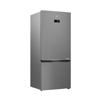 Beko 678550 EI Fit No Frost Buzdolabı