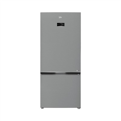 Beko 678550 EI Fit No Frost Buzdolabı