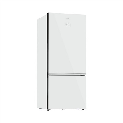 Beko 678551 EBC AI Fit