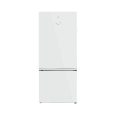 Beko 678551 EBC AI Fit
