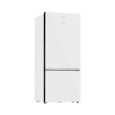 Beko 678551 EBC AI Fit