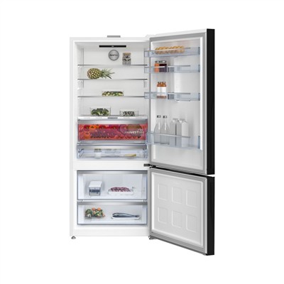 Beko 678551 EBC AI Fit