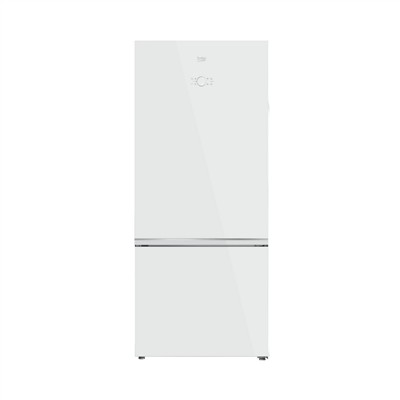 Beko 678551 EBC AI Fit