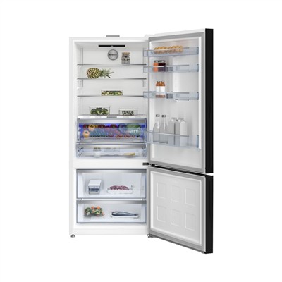 Beko 678551 EBC AI Fit