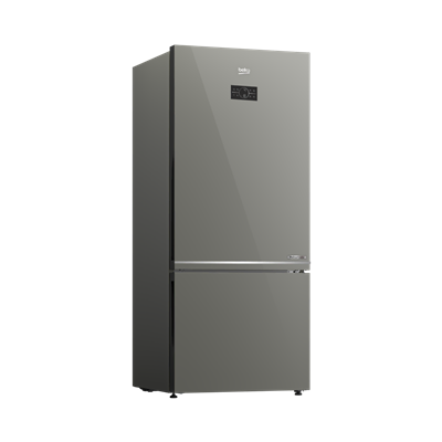 Beko 678551 EGC AI Fit