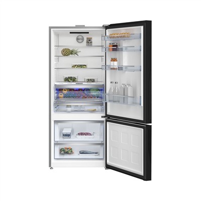 Beko 678551 EGC AI Fit