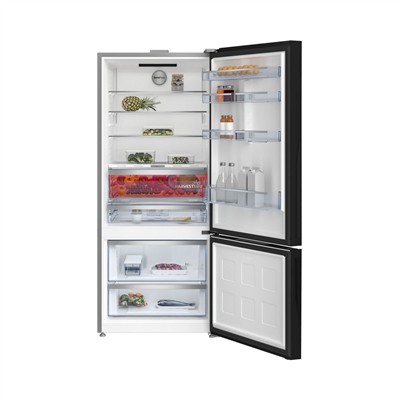 Beko 678551 EGC AI Fit