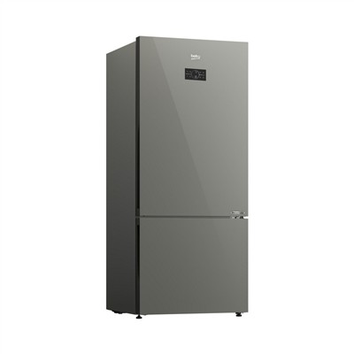 Beko 678551 EGC AI Fit