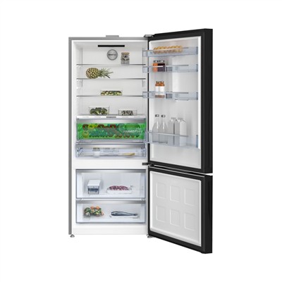 Beko 678551 EGC AI Fit