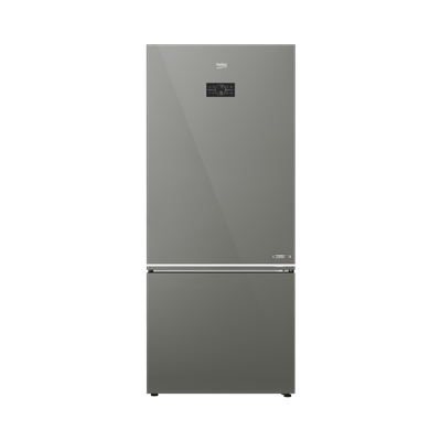 Beko 678551 EGC AI Fit