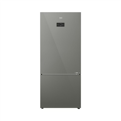 Beko 678551 EGC AI Fit