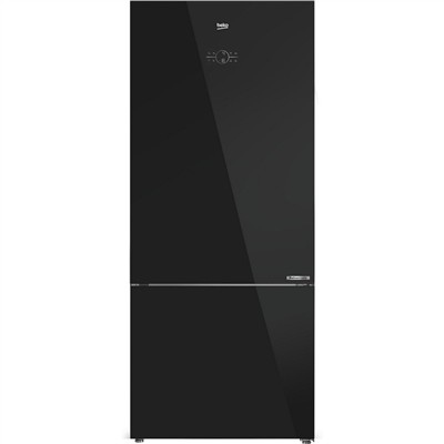 Beko 678551 ESC No Frost Buzdolabı