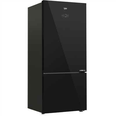 Beko 678551 ESC No Frost Buzdolabı