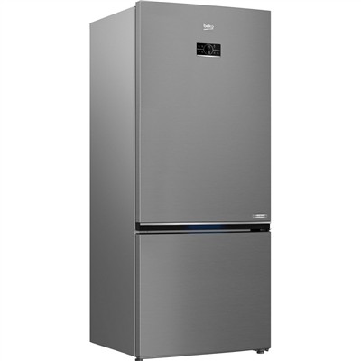 Beko 678552 EI AI Fit Yapay Zeka Teknolojili No Frost Buzdolabı