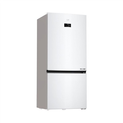 Beko 683613 EB No Frost Buzdolabı