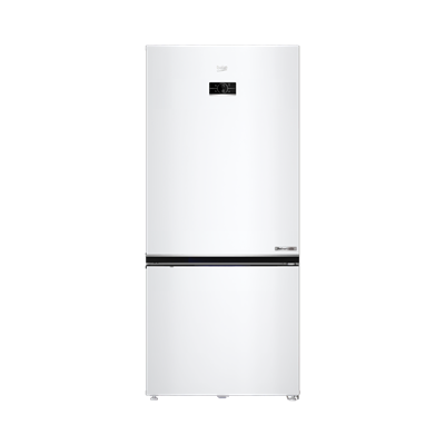Beko 683613 EB No Frost Buzdolabı