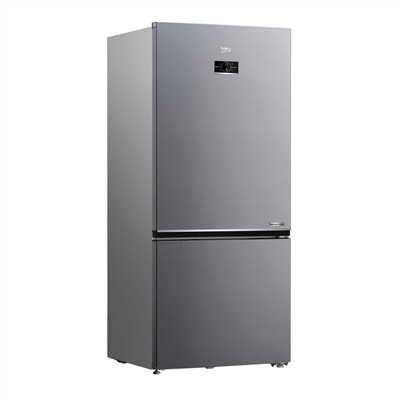 Beko 683613 EI No Frost Buzdolabı