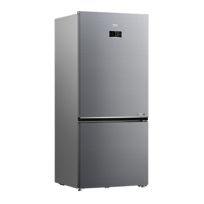 Beko 683613 EI No Frost Buzdolabı