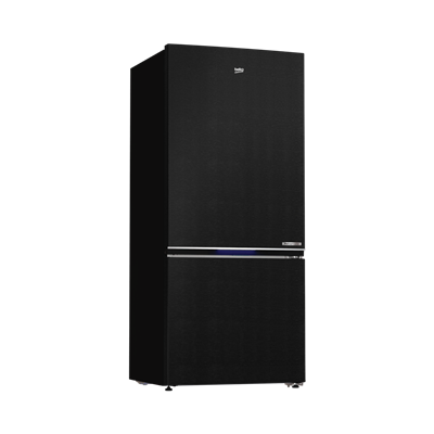 Beko 683616 IEBI