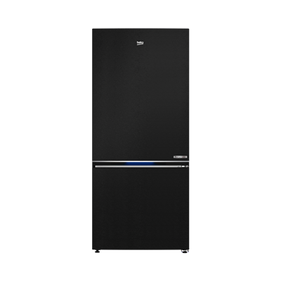 Beko 683616 IEBI