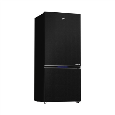 Beko 683616 IEBI