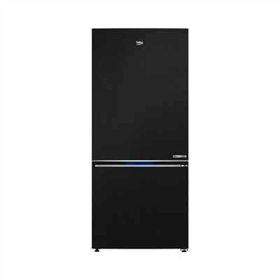Beko 683616 IEBI