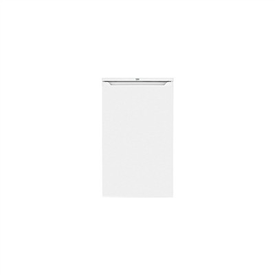 Beko 7030 MB 3 Bölmeli Derin Dondurucu