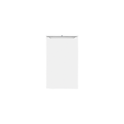 Beko 7030 MB 3 Bölmeli Derin Dondurucu