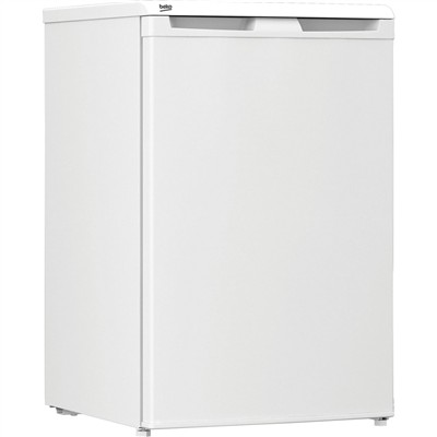 Beko 7032 MB 3 Bölmeli Derin Dondurucu