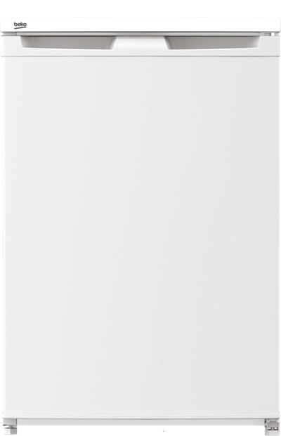 Beko 7032 MB 3 Bölmeli Derin Dondurucu